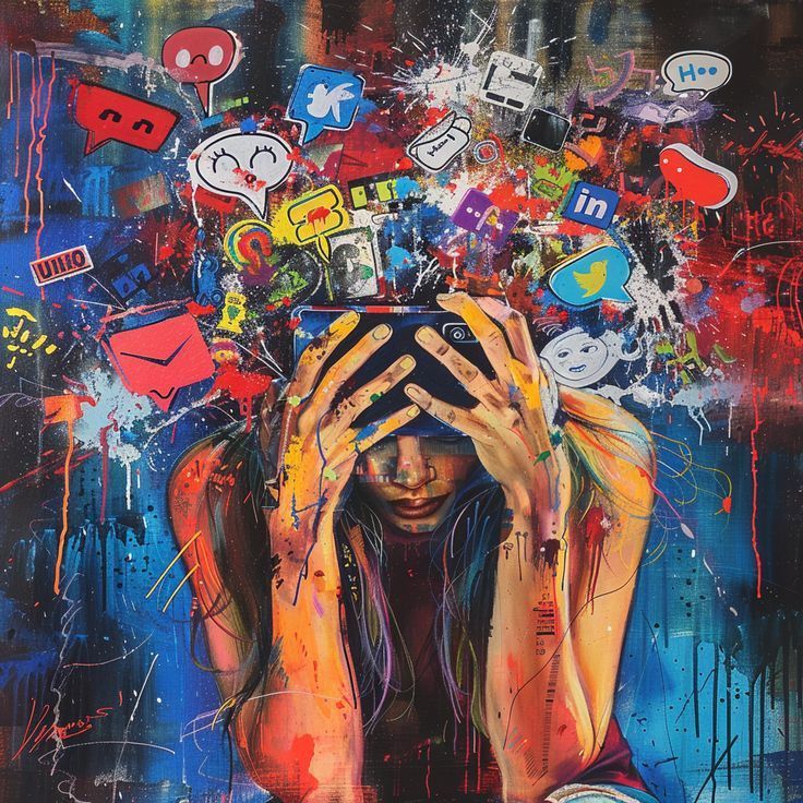 How to Manage Anxiety Naturally at Home